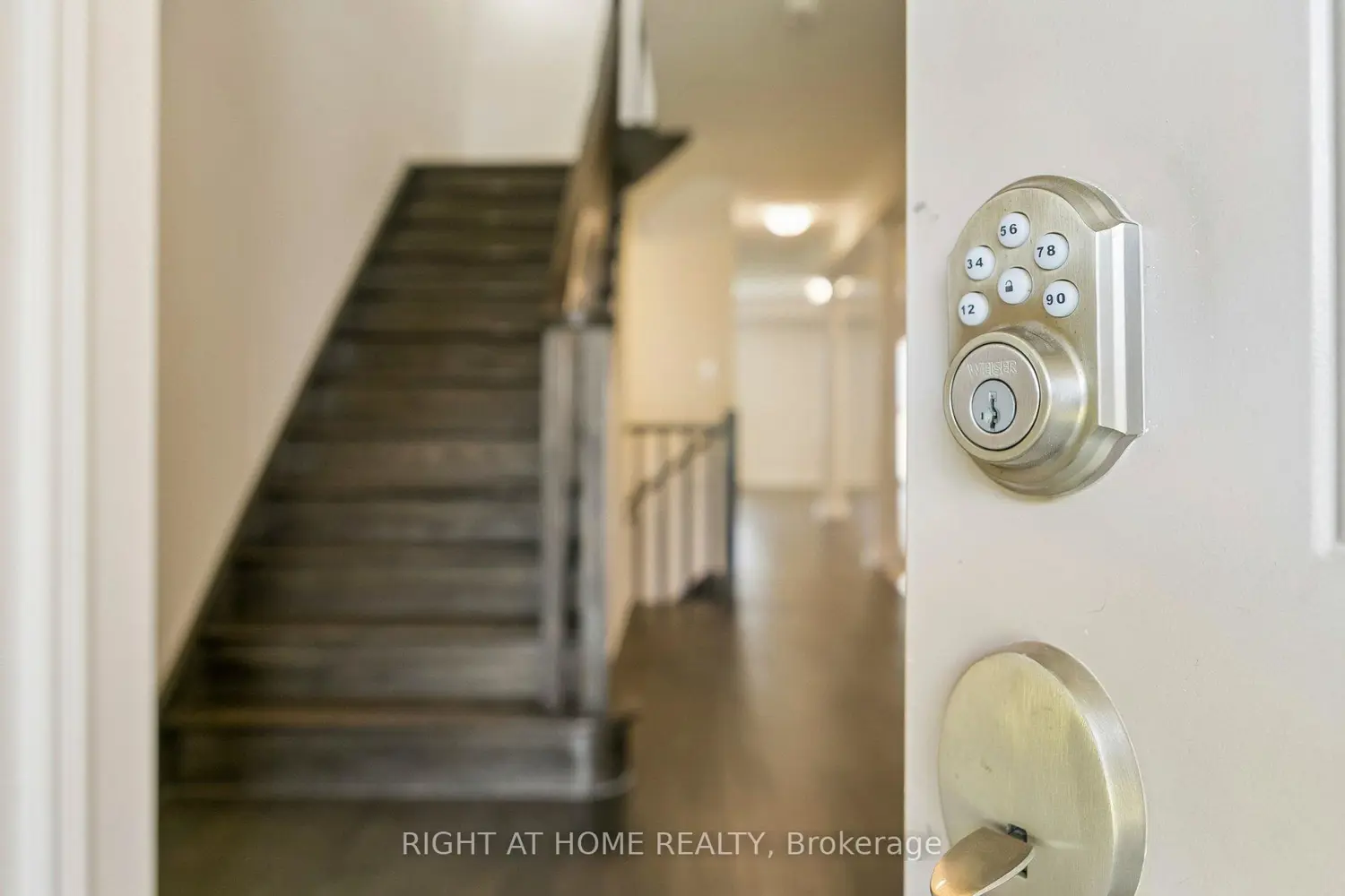 Additional image 5 of 29 Bethune Avenue