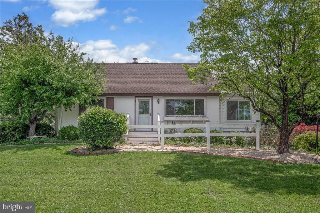 Additional image 66 of 605 Venture Road, Hockessin, DE 19707