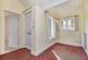 Additional image 6 of Eaton Road, Tarporley
