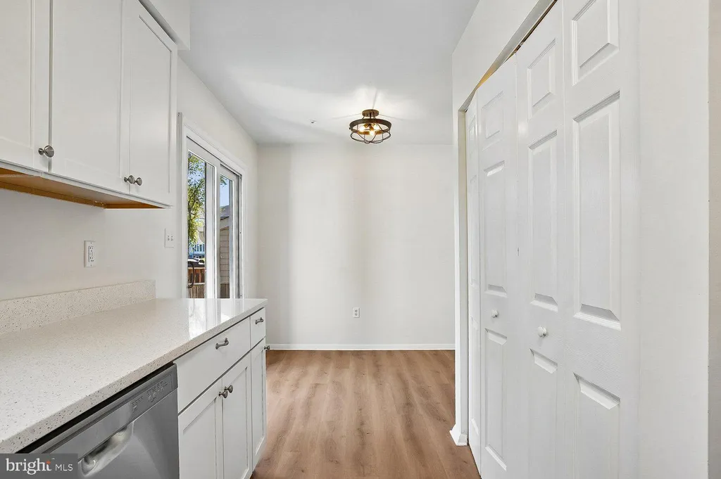 Additional image 13 of 9556 Sea Gull Court, North Beach, MD 20714