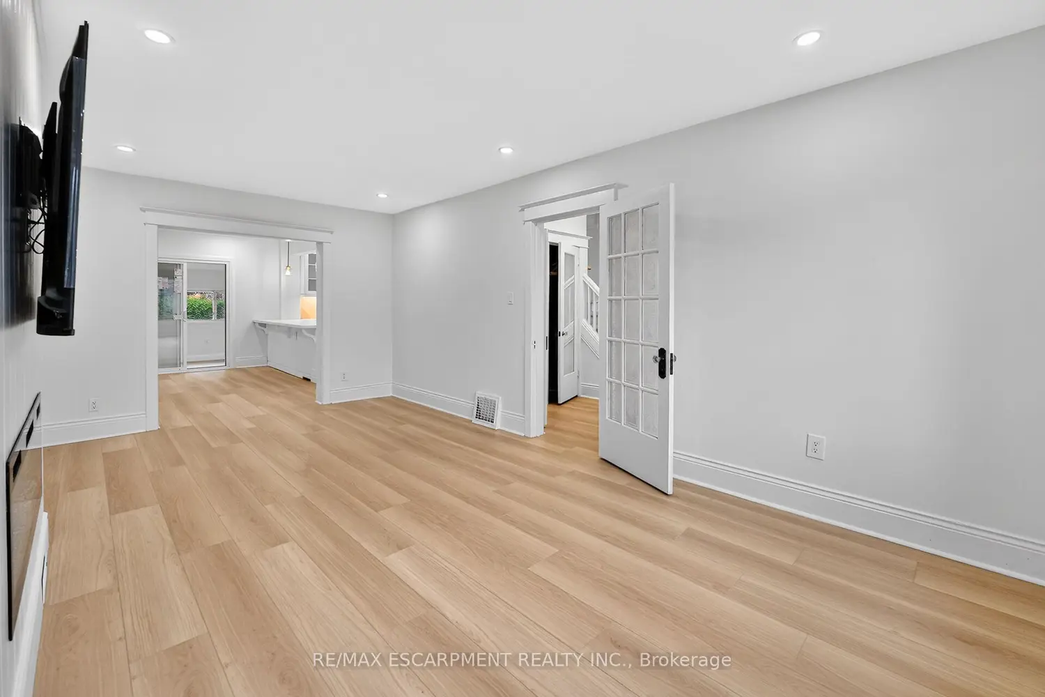 Additional image 7 of 101 Houghton Avenue