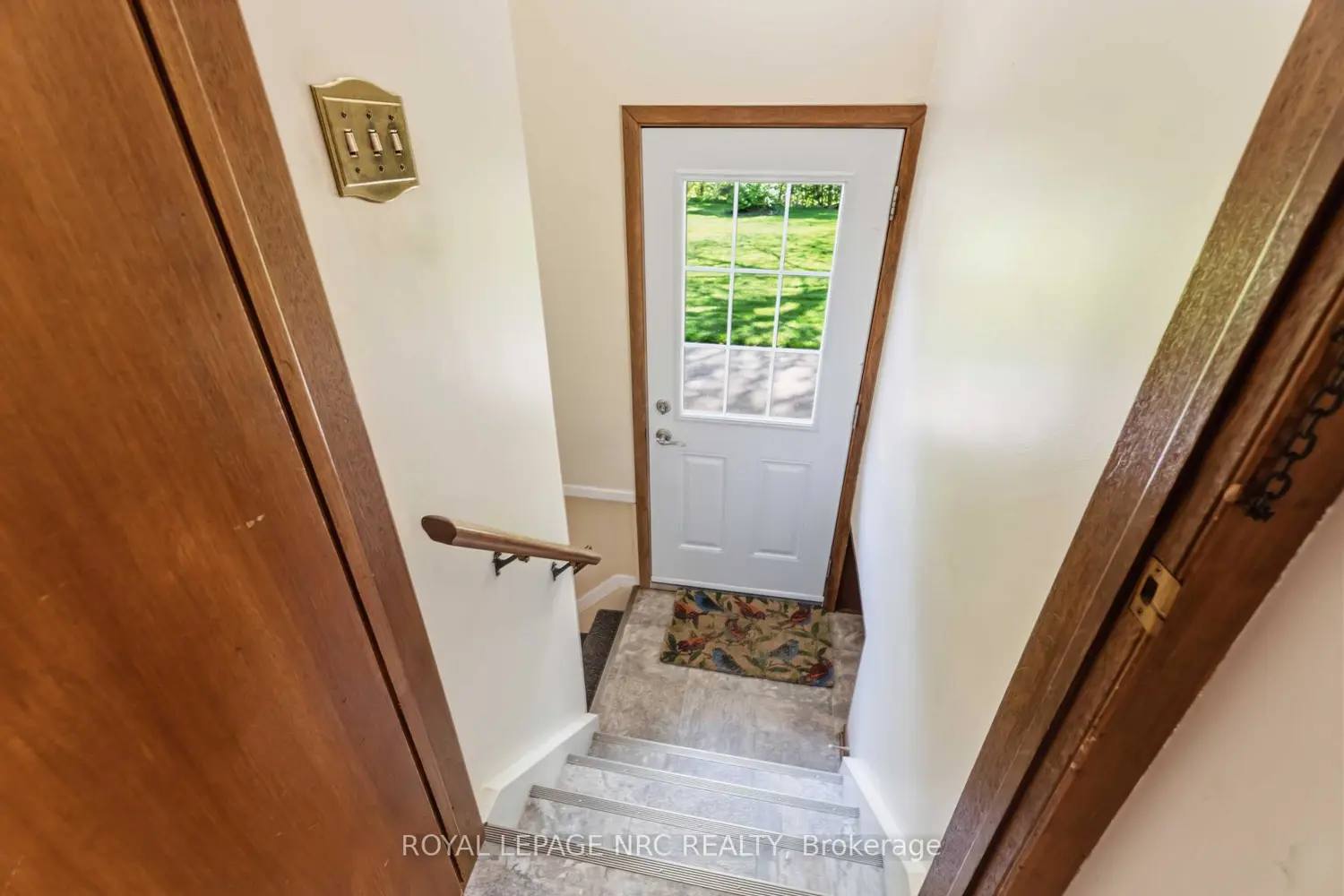 Additional image 14 of 4271 13Th Street