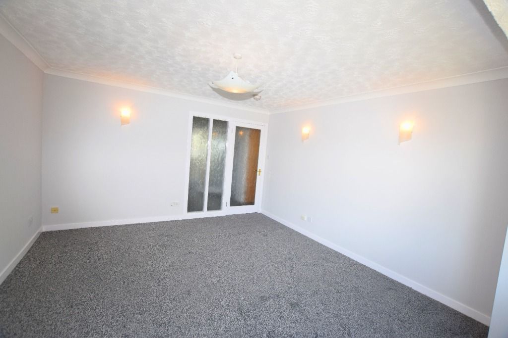 Additional image 6 of 2 bed flat to rentCastlehill Road, Ayr, South Ayrshire KA7
