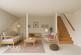 Looe PL13 photo 5