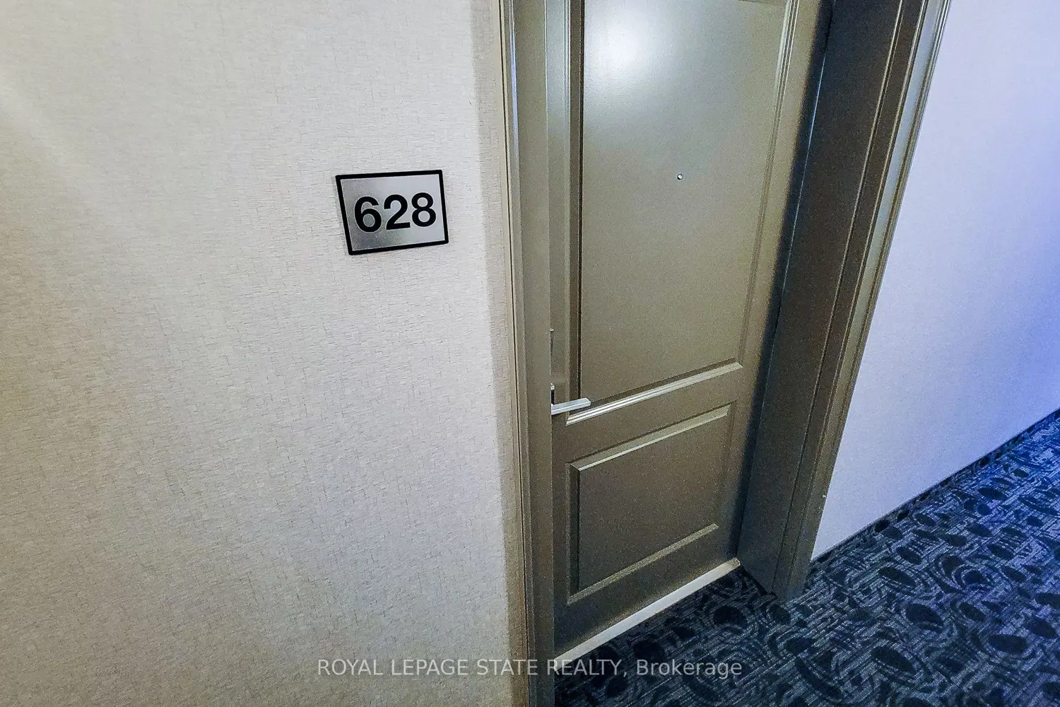 Additional image 6 of 125 Shoreview Place 628