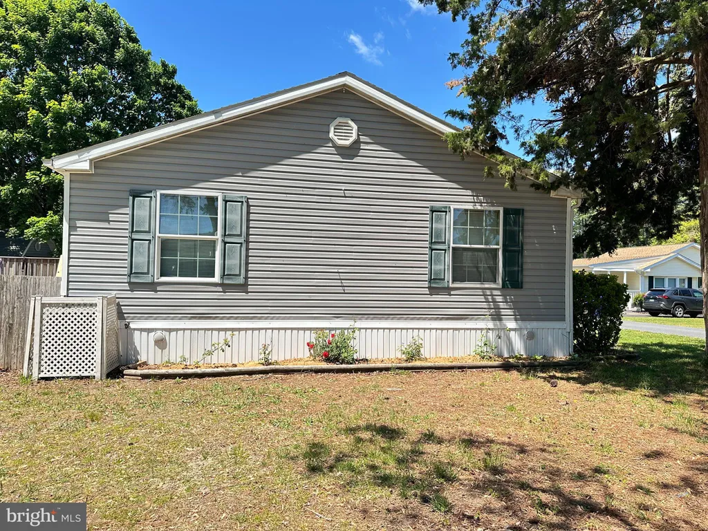 35390 Heron Road, Millsboro, DE 19966