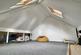 Additional image 17 of Warren Hill Road, Kingstanding, Birmingham, B44 8ES