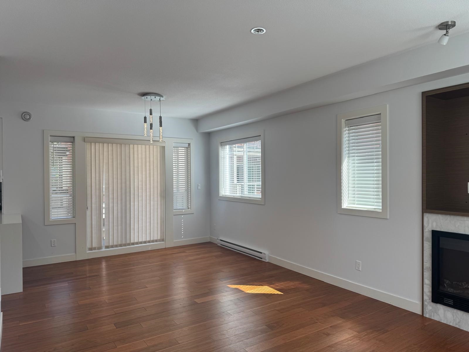 Additional image 5 of 8-7199 Moffatt Road, Richmond, BC, V6Y 1X9