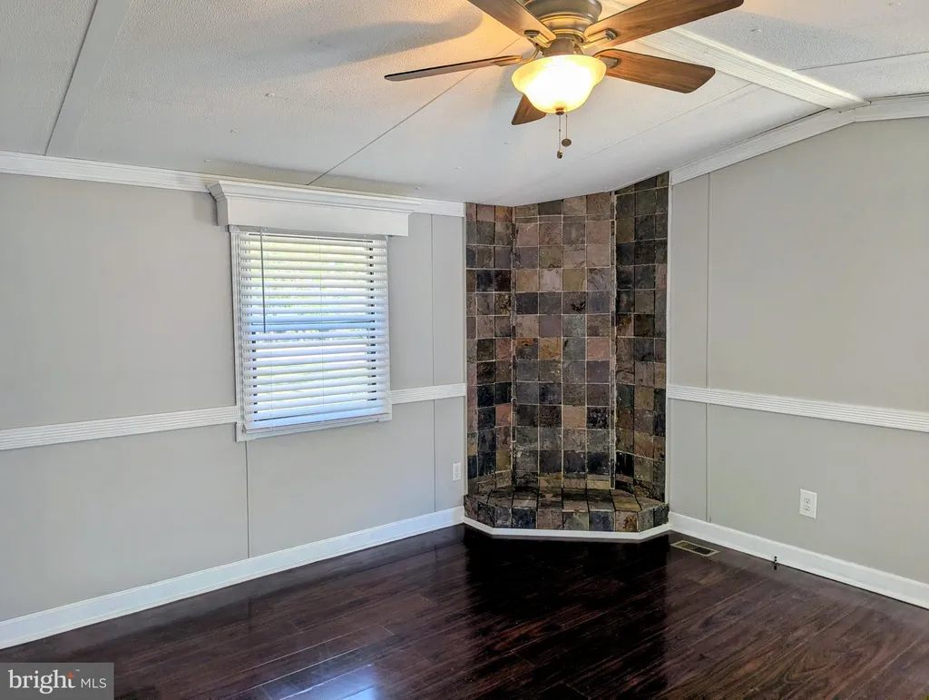 Additional image 9 of 34652 Crows Nest Lane, Millsboro, DE 19966