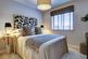 Additional image 11 of Plot 250, The Warriston at Dargavel Village, Bishopton PA7
