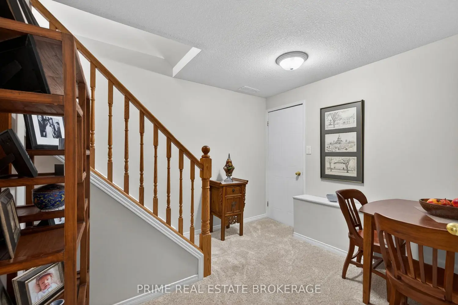 Additional image 12 of 1768 Townsend Drive