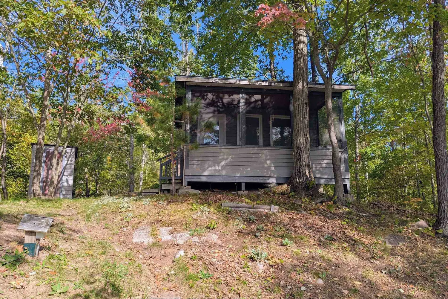 Additional image 2 of 754 Loucks Lake Wao