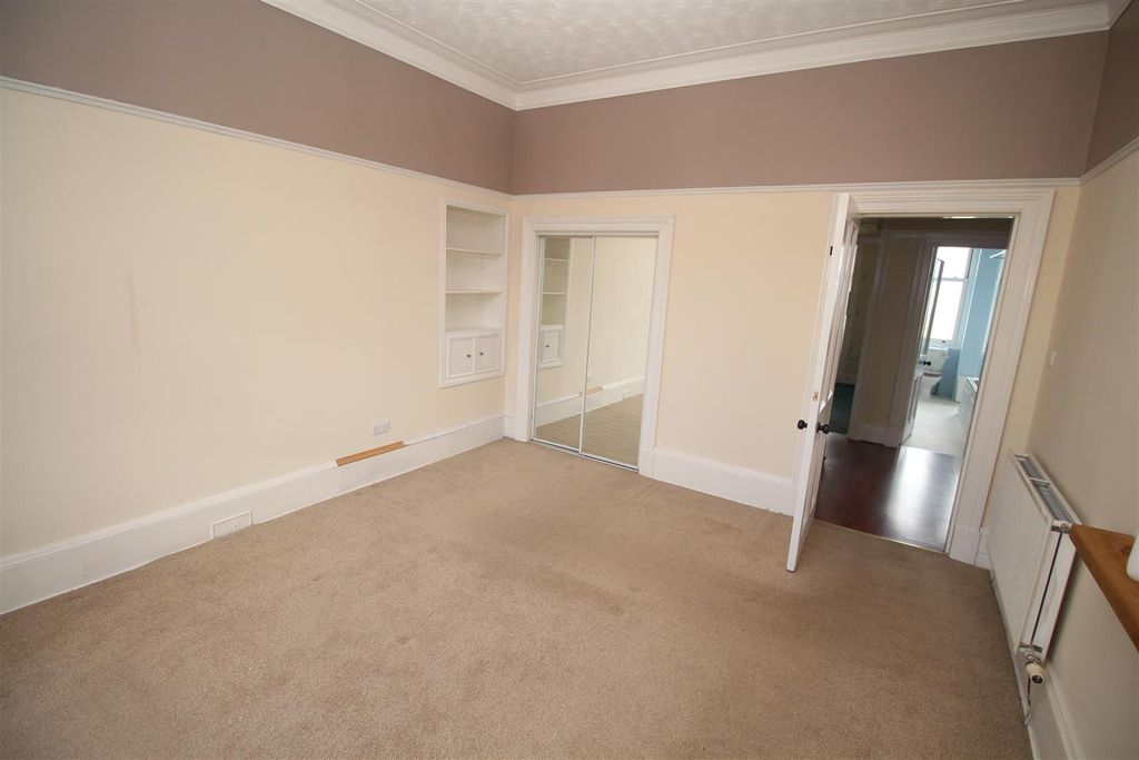 Additional image 10 of 2 bed flat for saleBrougham Street, Greenock PA16