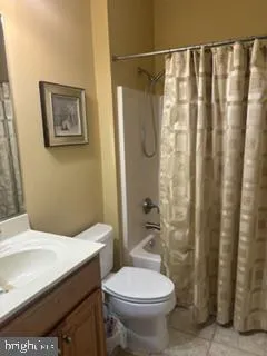 Additional image 30 of 36384 Azalea Avenue, Selbyville, DE 19975