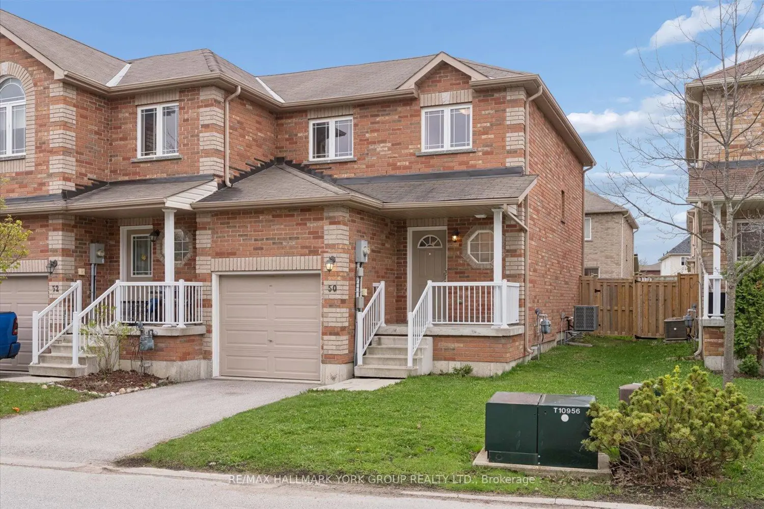 50 Southwoods Crescent 70
