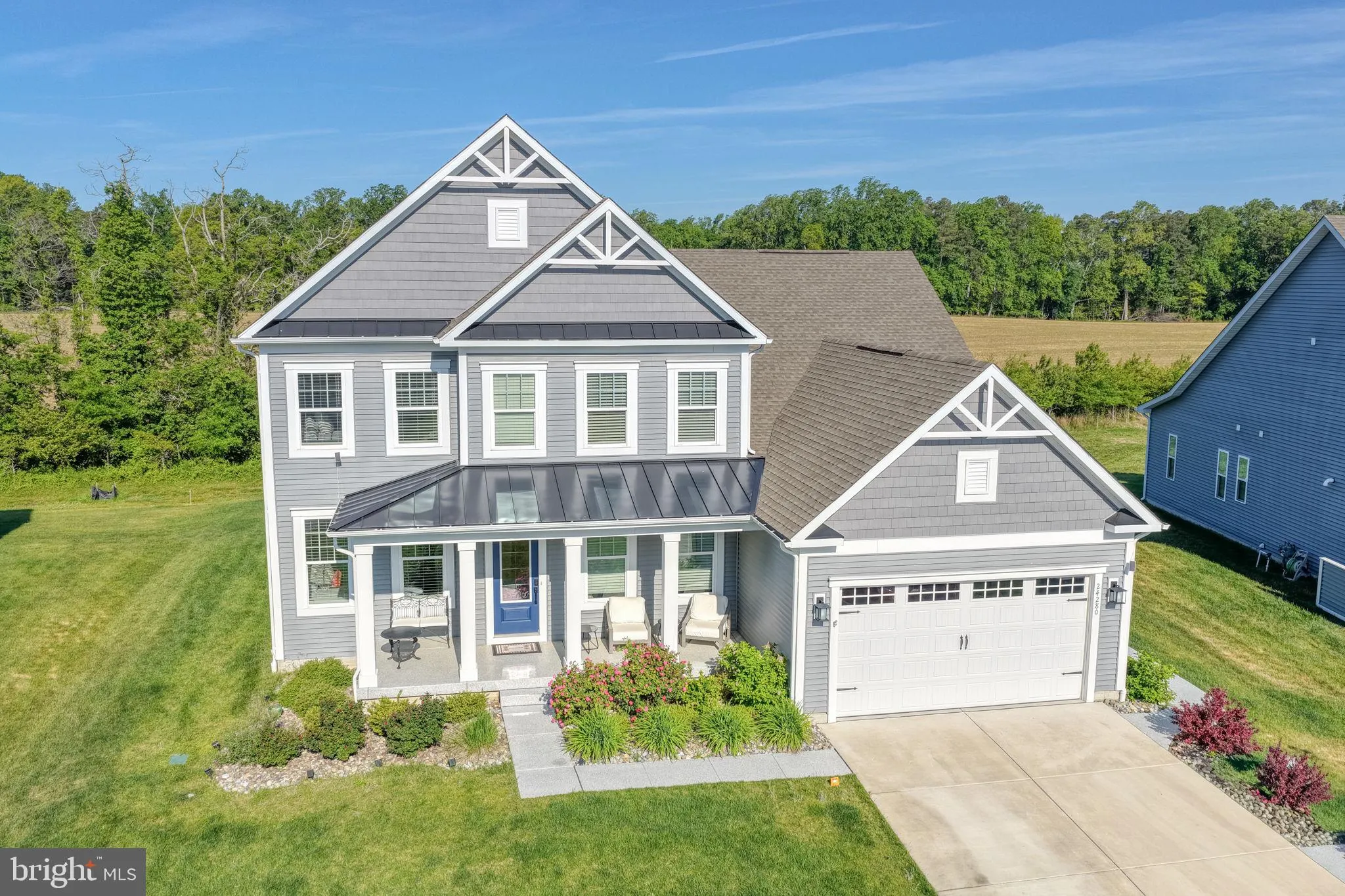 Additional image 72 of 24280 Caldwell Circle, Lewes, DE 19958