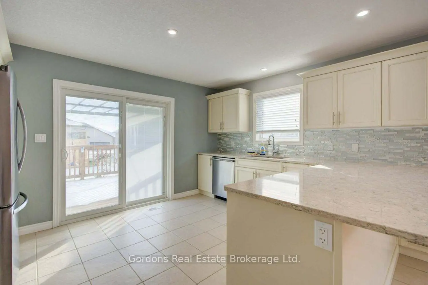 Additional image 8 of 42 Conger Drive