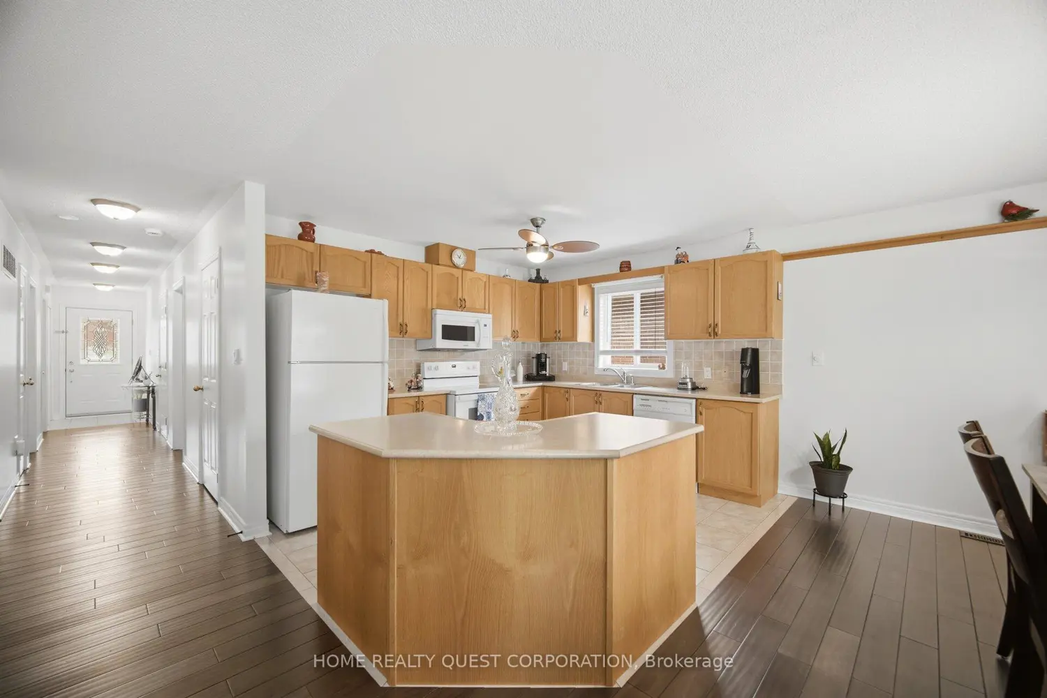346 Centennial Forest Drive photo 4