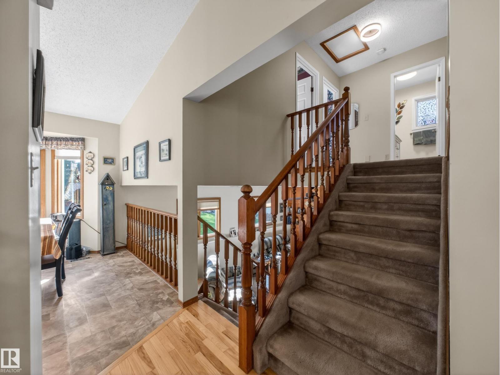 Additional image 3 of 5515 45 Street, Stony Plain, AB, T7Z1C8