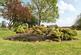 Additional image 3 of Arnolds Lane, Maxstoke, Coleshill, Birmingham, B46