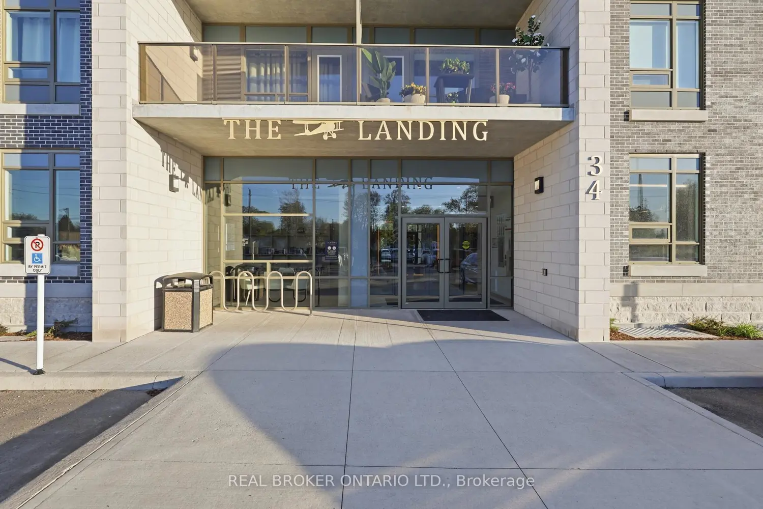 Additional image 7 of 34 Norman Street 313