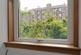 Additional image 5 of 37/1 Watson Crescent, Polwarth, Edinburgh, EH11 1EX