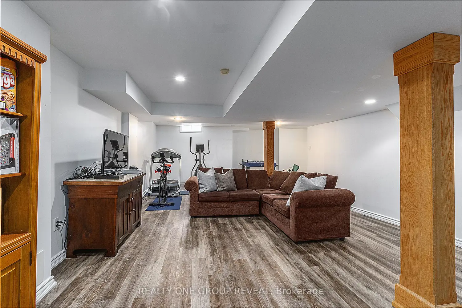 Additional image 17 of 37 Wetherburn Drive