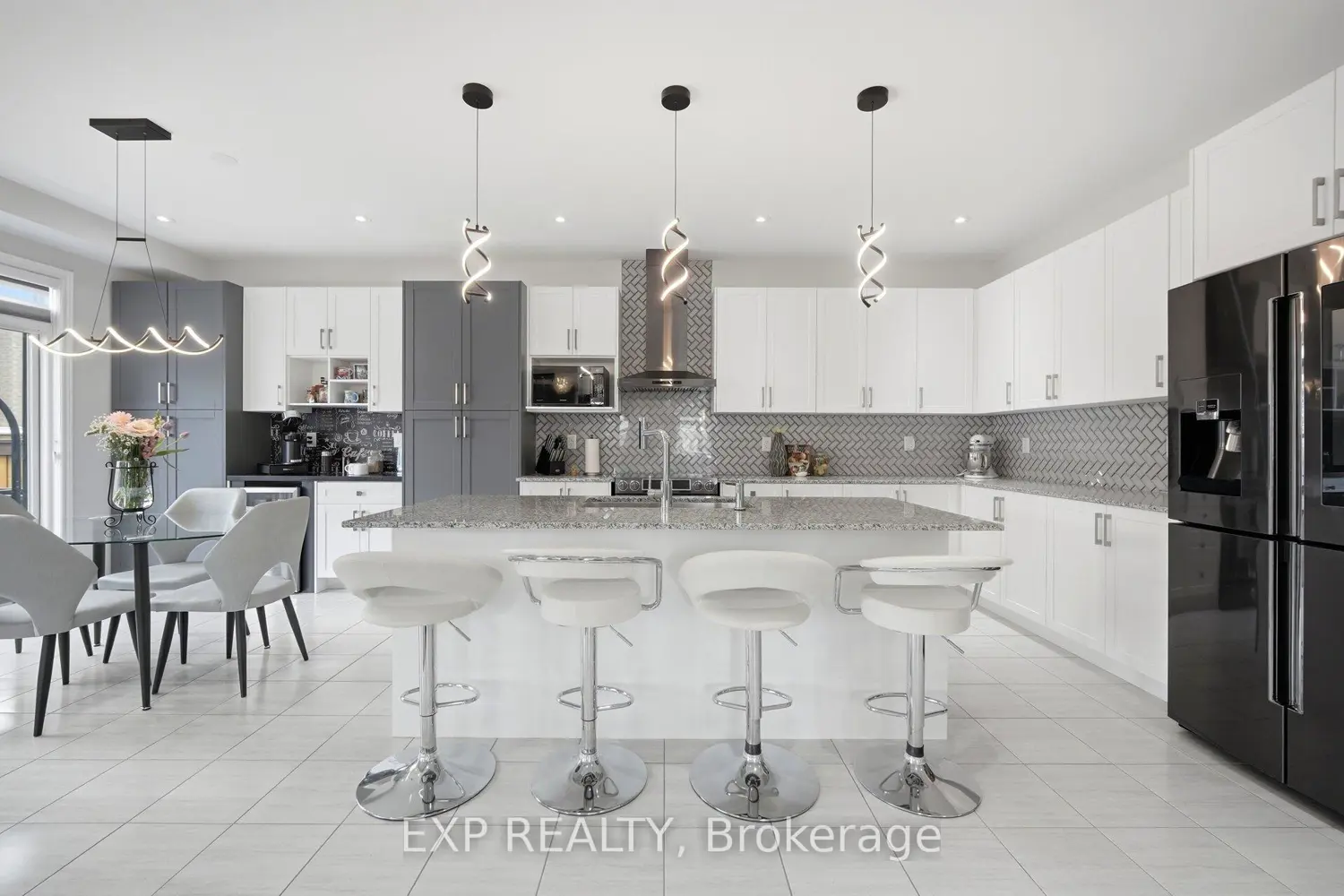Additional image 6 of 13 Arksey Street