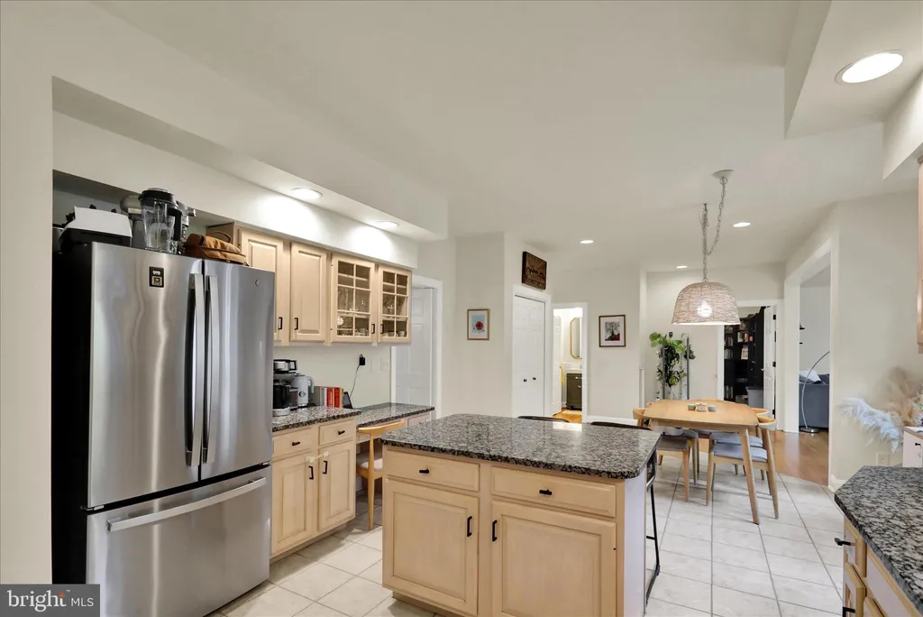 Additional image 18 of 510 Ridgeview Drive, Hockessin, DE 19707