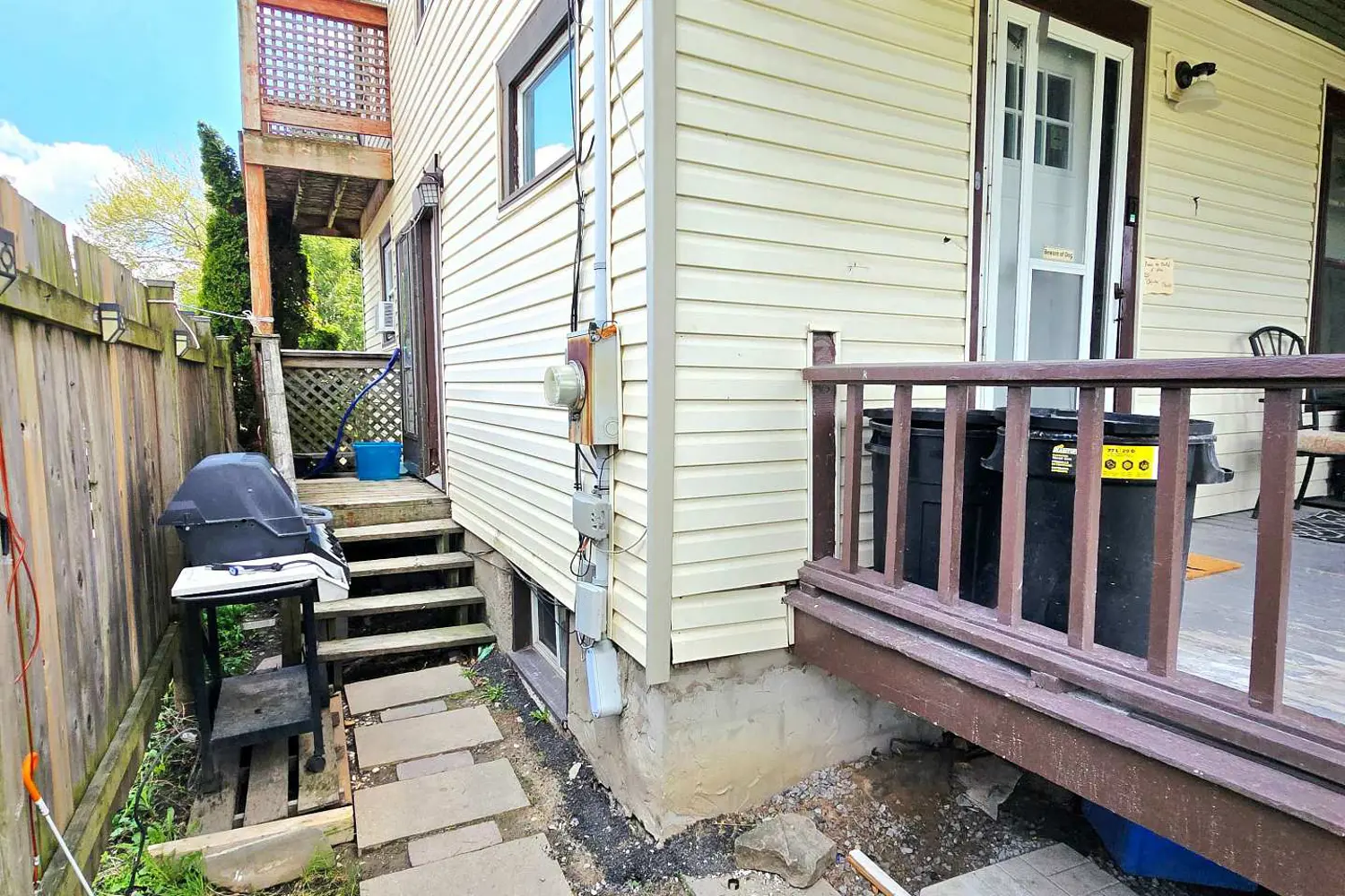 Additional image 16 of 4728 Bridge Street