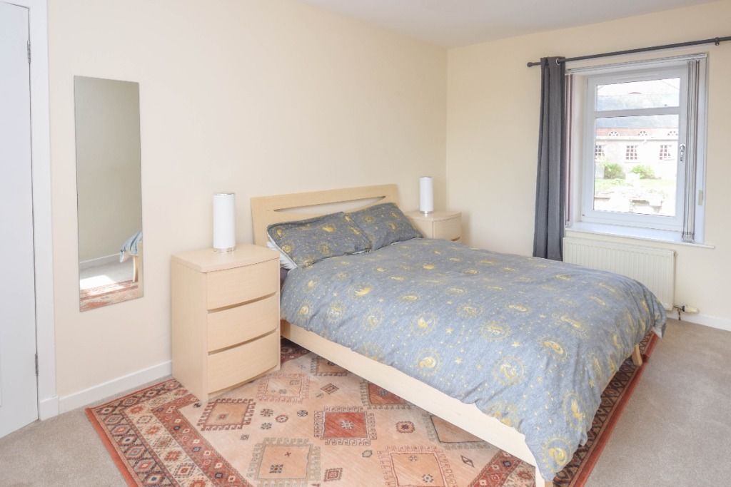 Additional image 15 of 3 bed detached house to rentKirk Wynd, Kirriemuir, Angus DD8
