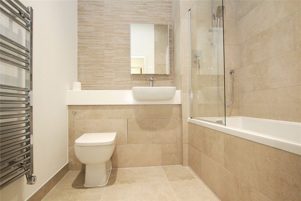 Additional image 7 of 2 bed flat to rentNorth Star Avenue, Swindon, Wiltshire SN2