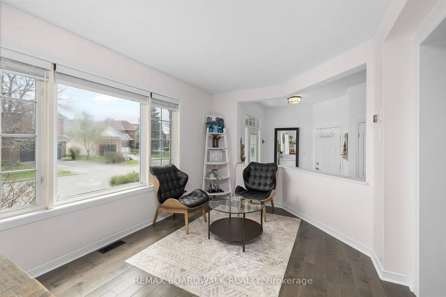 1197 Lichen Avenue photo 3
