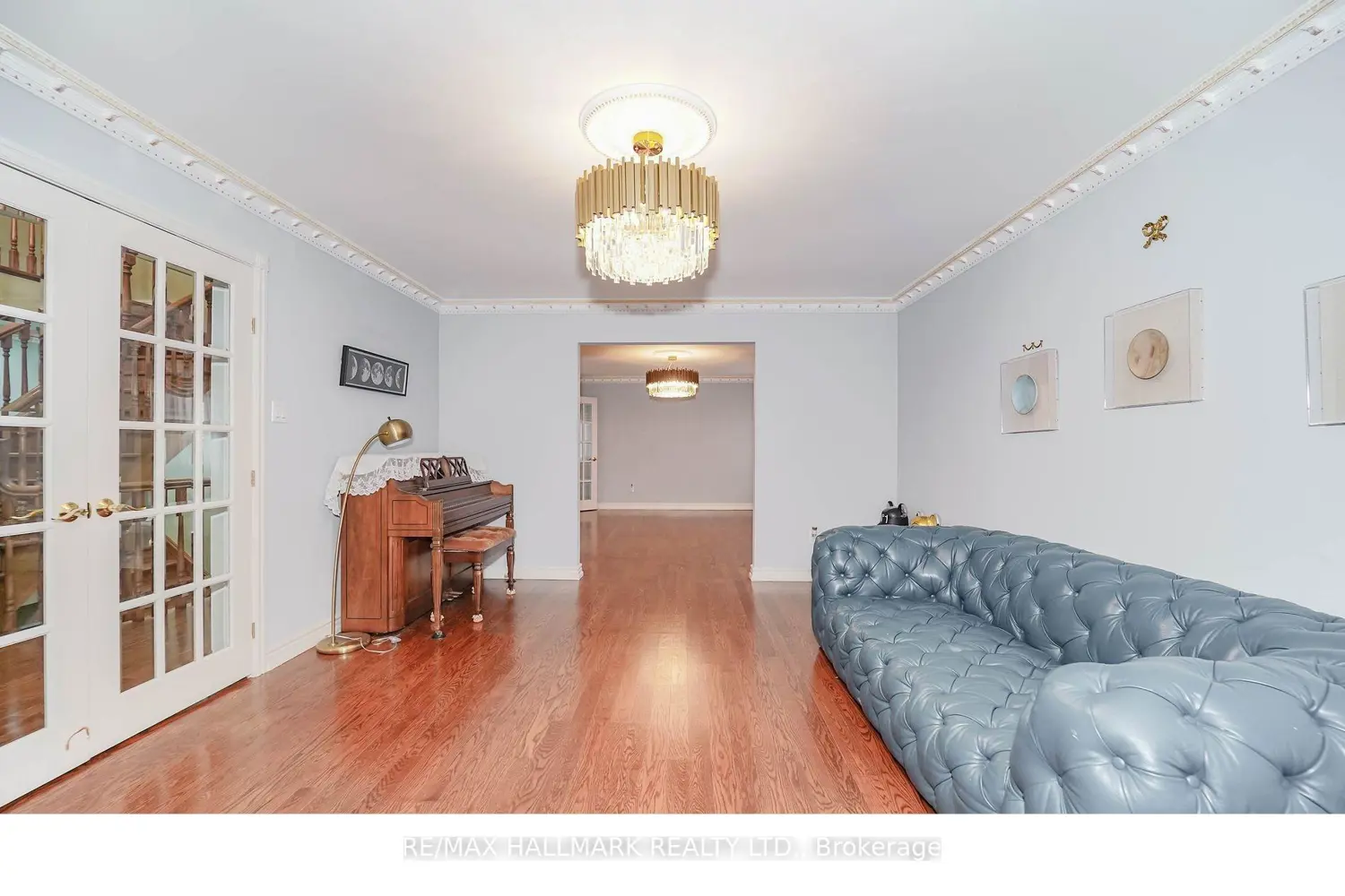 Additional image 18 of 33 Oatlands Crescent