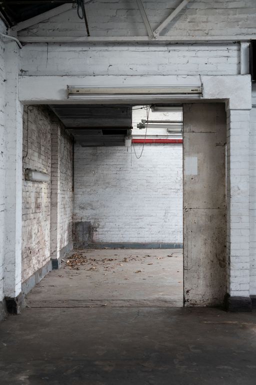 Additional image 14 of Land for saleOglander Road, London SE15