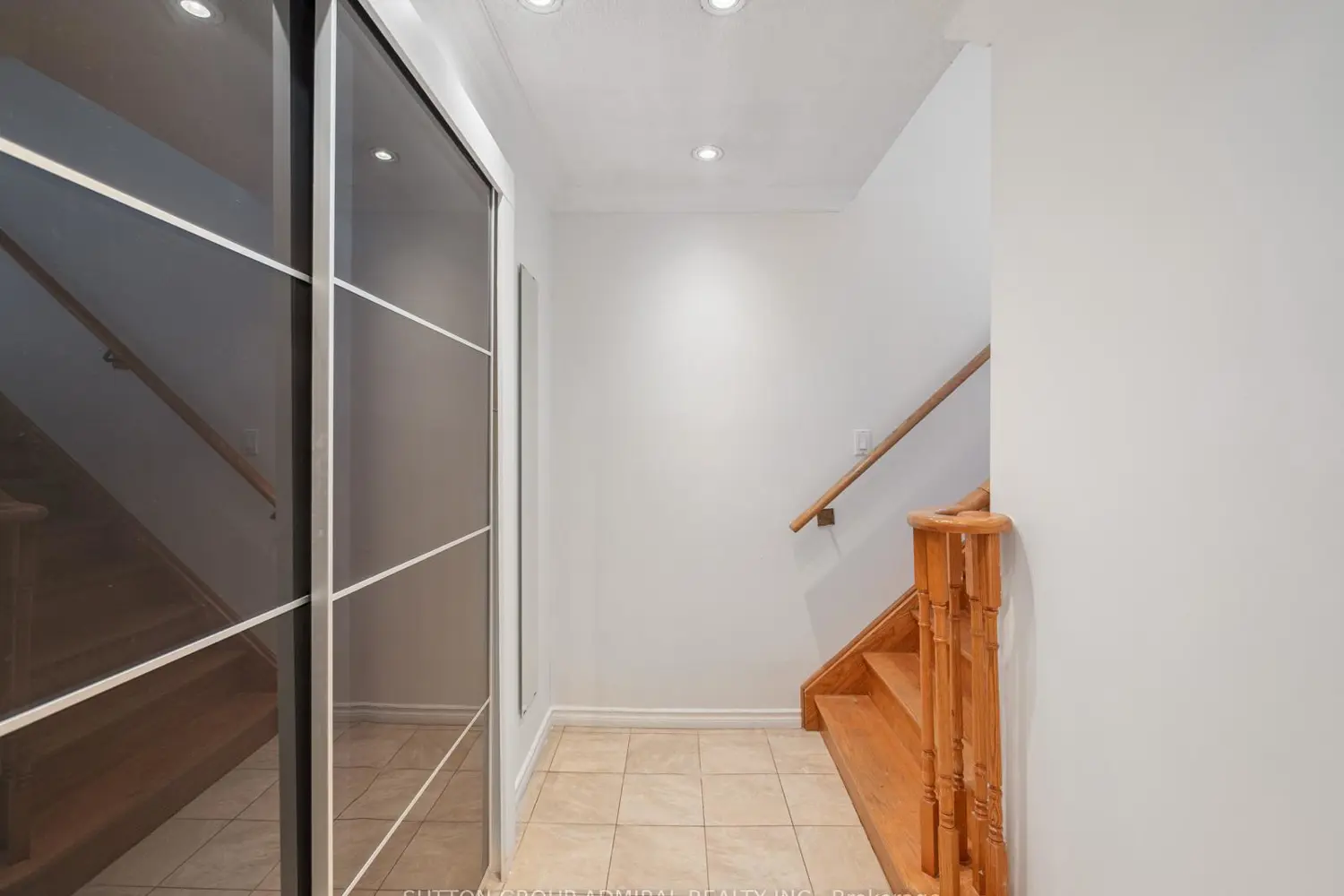 Additional image 6 of 348 Brownridge Drive