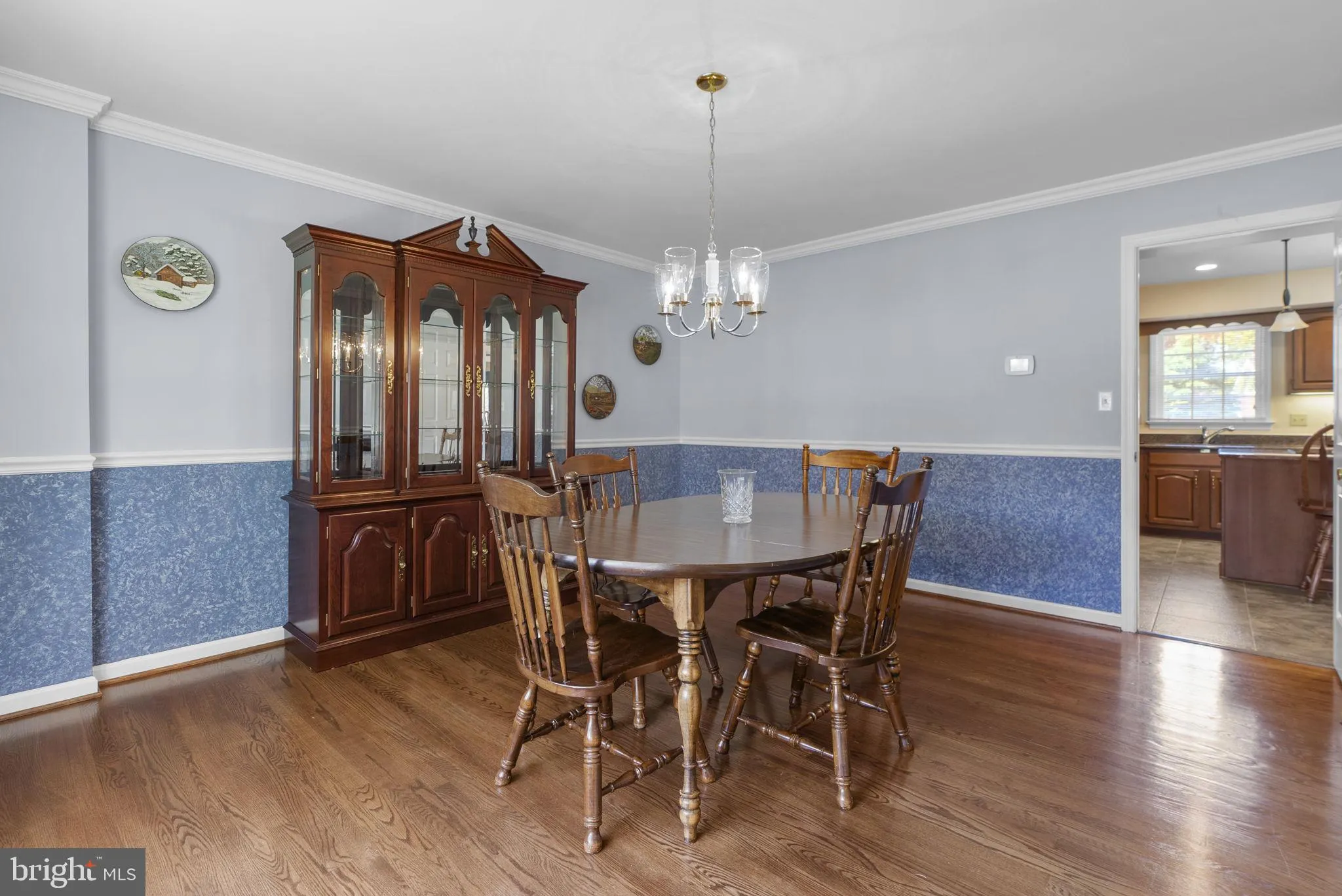 Additional image 55 of 205 Oakmanor Way, Walkersville, MD 21793