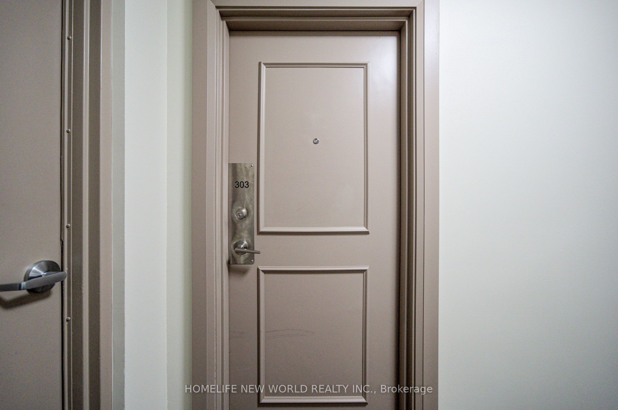 Additional image 5 of 303-1950 Kennedy Road, Toronto, ON, M1P 4S9