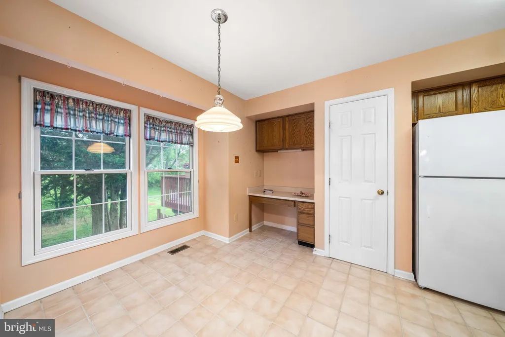 Additional image 13 of 101 Steven Lane, Wilmington, DE 19808