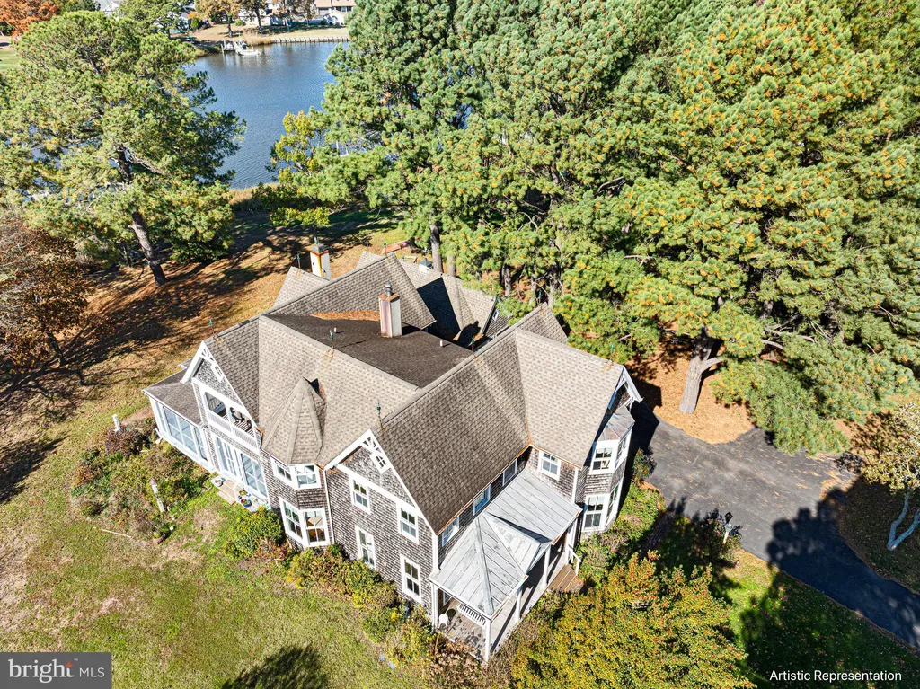 Additional image 41 of 58 Daisey Avenue, Ocean View, DE 19970