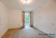 Additional image 16 of Stowe Place, Rotton Row, Lichfield