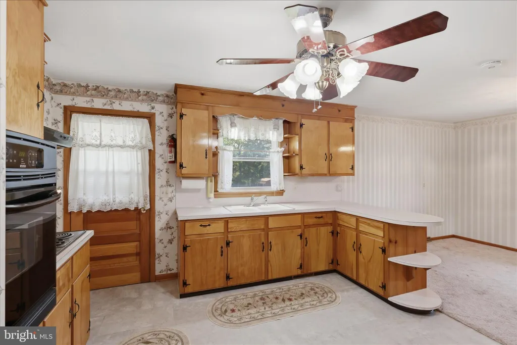 Additional image 8 of 12037 Ronnie Drive, Hagerstown, MD 21742