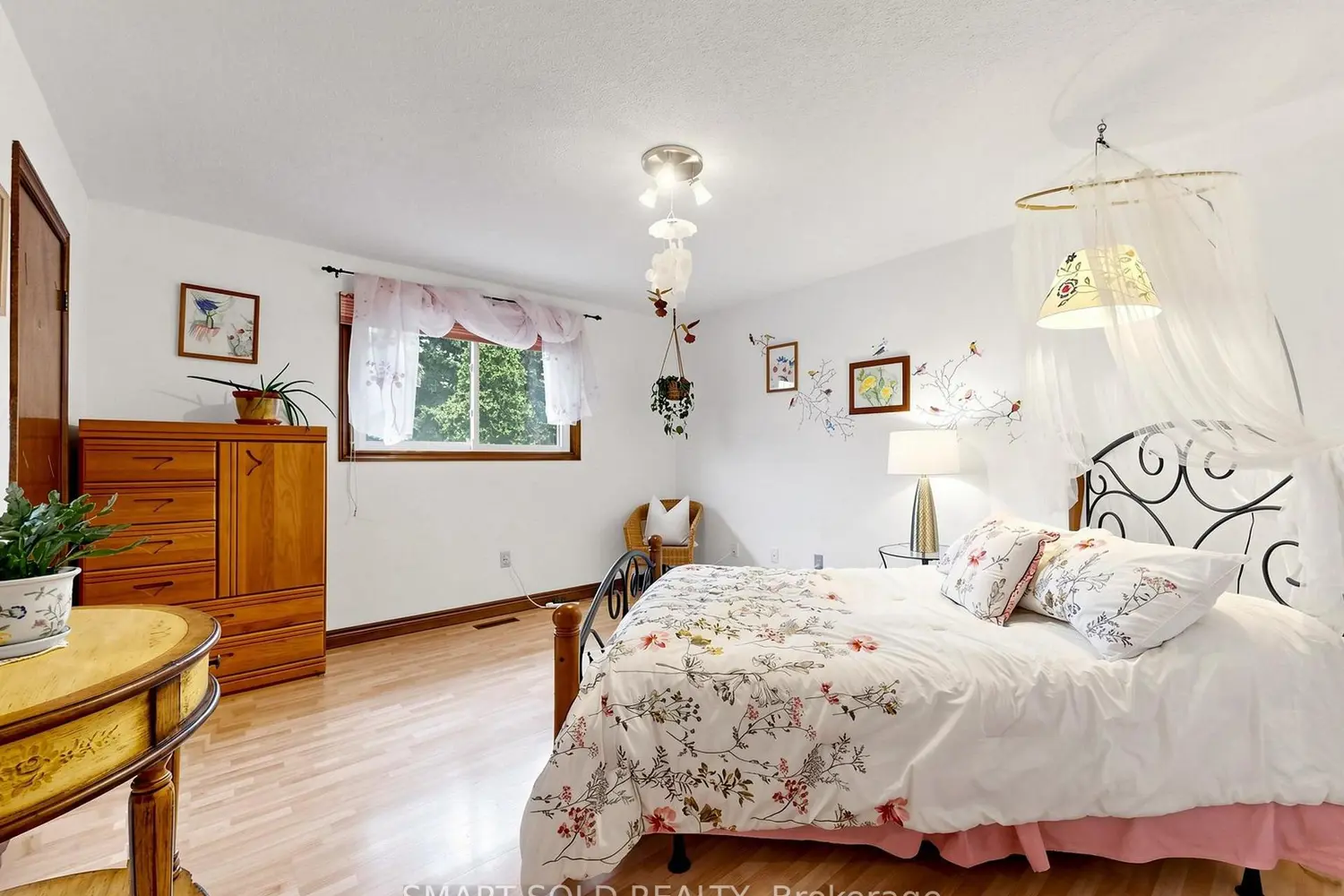 Additional image 6 of 14 Marchwood Crescent