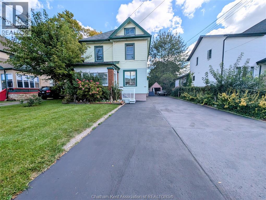 Additional image 2 of 55 Grant Street, Chatham, ON, N7L1V1
