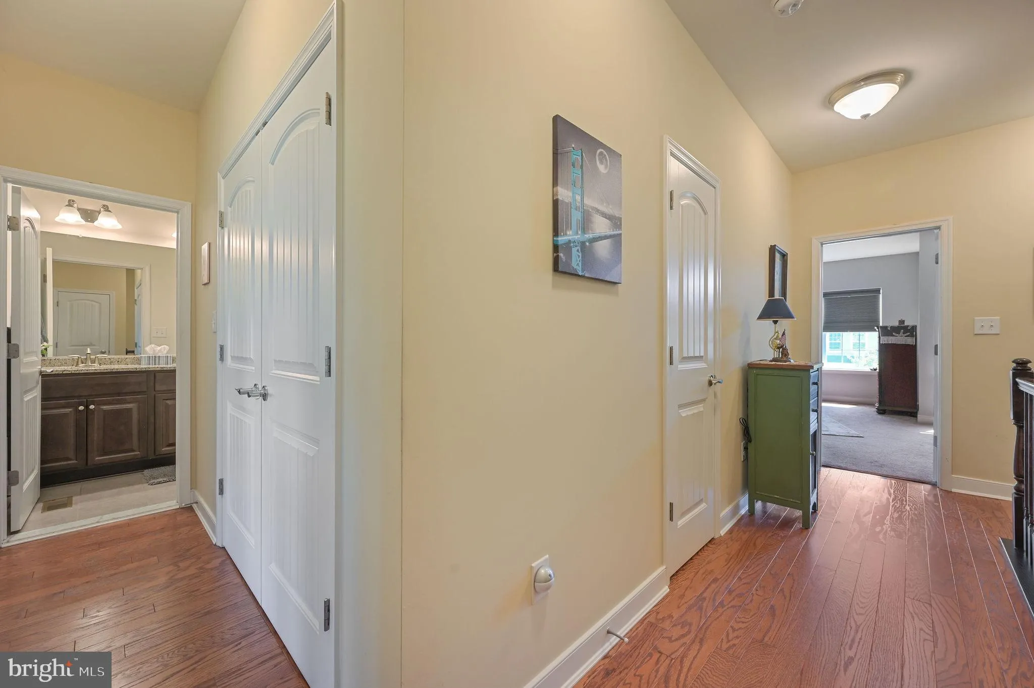 Additional image 40 of 275 Mingo Way, Townsend, DE 19734
