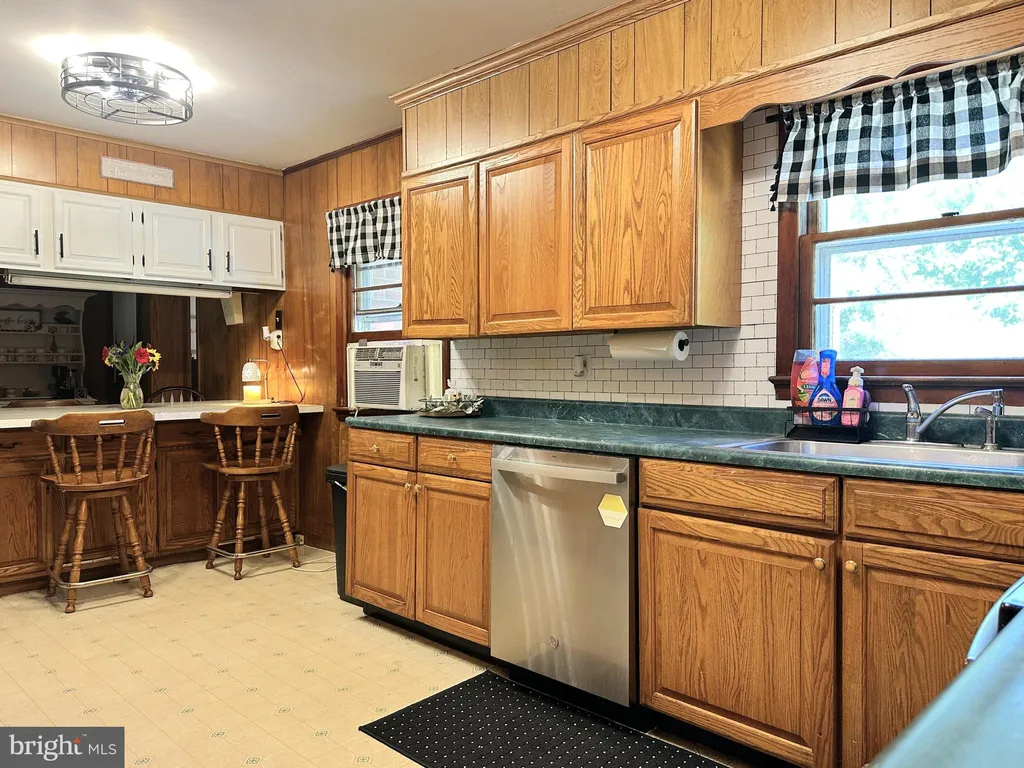 Additional image 14 of 14236 Drapers Mill Road, Greensboro, MD 21639