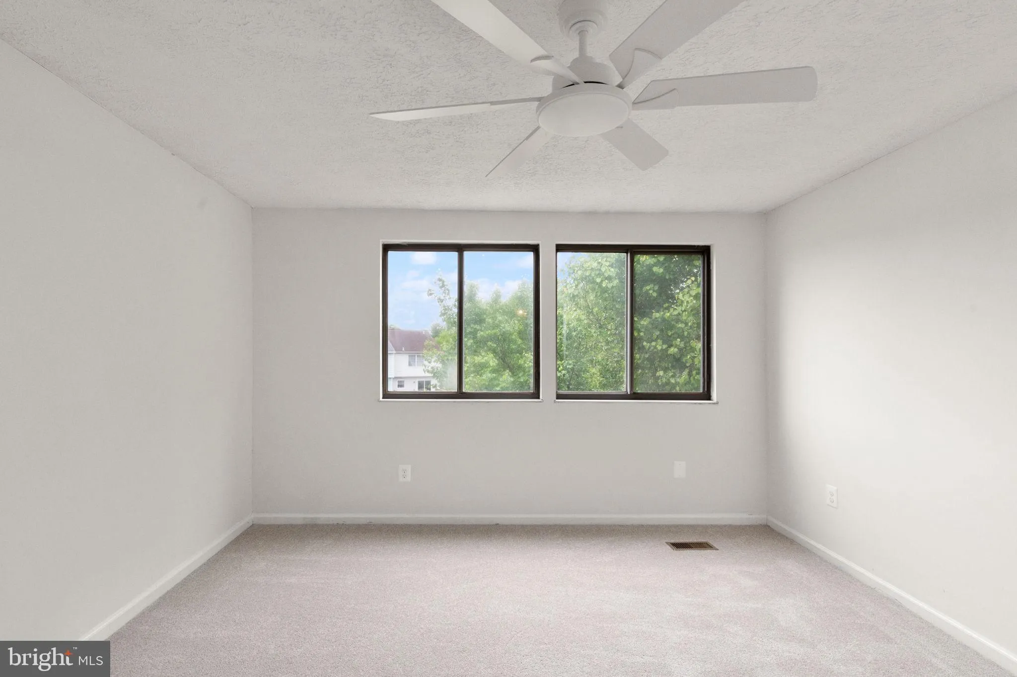 Additional image 46 of 3246 Split Oak Court, Abingdon, MD 21009