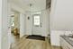Additional image 26 of Cheshire Crescent, Alsager, Stoke-on-Trent, Cheshire, ST7