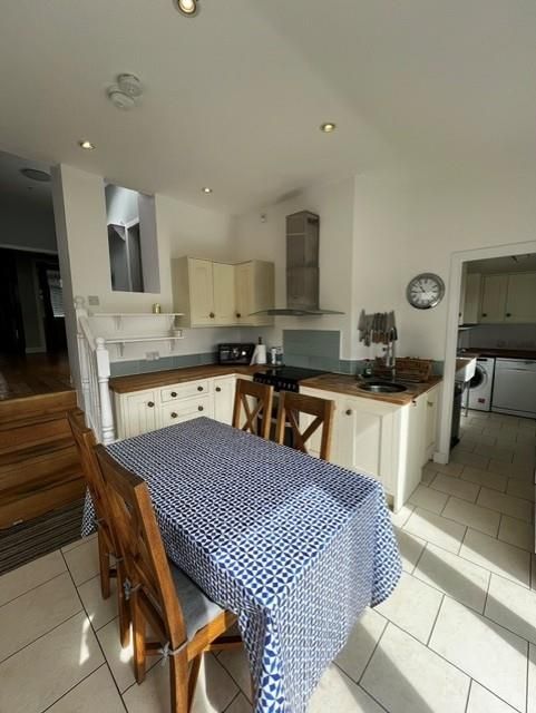 Additional image 5 of 4 bed detached house to rent38 Rannoch Drive, Bearsden, Glasgow G61