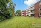 Additional image 14 of Leamington House, Stonegrove, Edgware, HA